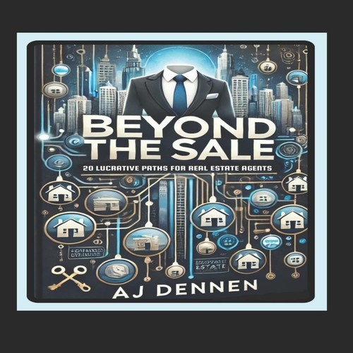 Beyond the sale - sale, 20