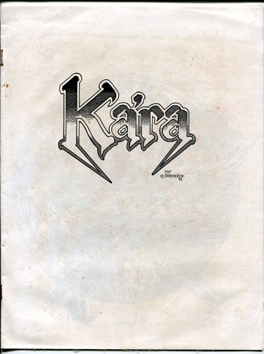 1992 pat broderick art - 1992-pat,