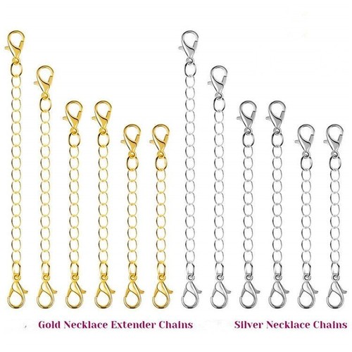 Sale silver gold - silver, plated