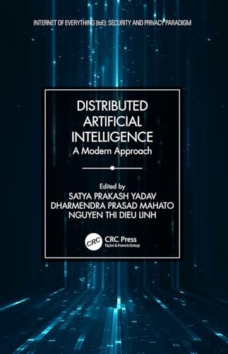 Distributed artificial - distributed,