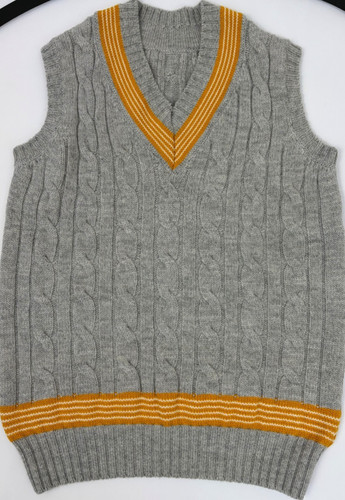 Sample sale super soft - sample,