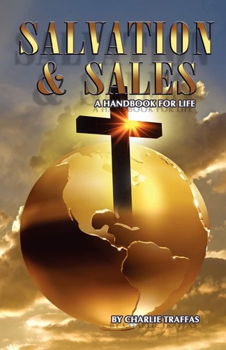 Salvation sales a - &, sales: