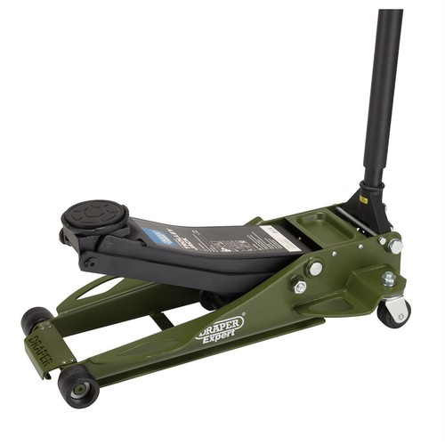 Draper expert professional low - draper,