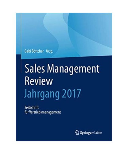 Sales management review - review,