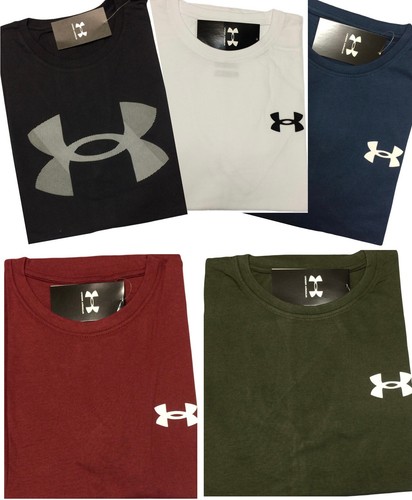 Under armour brand new short - under,