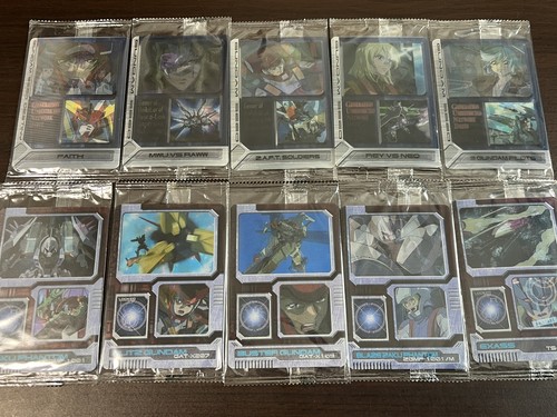 Sale gundam seed morinaga - [sale],