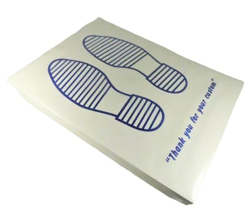 200 disposable paper floor - 200,