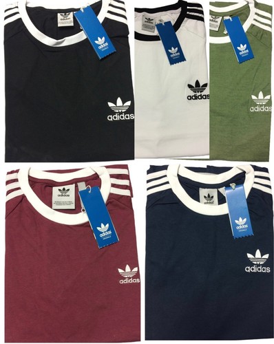 Adidas originals short sleeve - adidas,