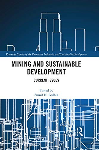 Mining and sustainable - and,
