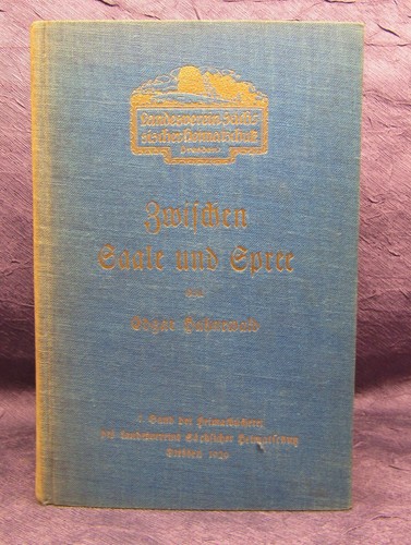 Hahnewald zwischen sale - zwischen, und