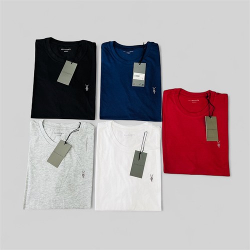 All saints brand - brand, plain