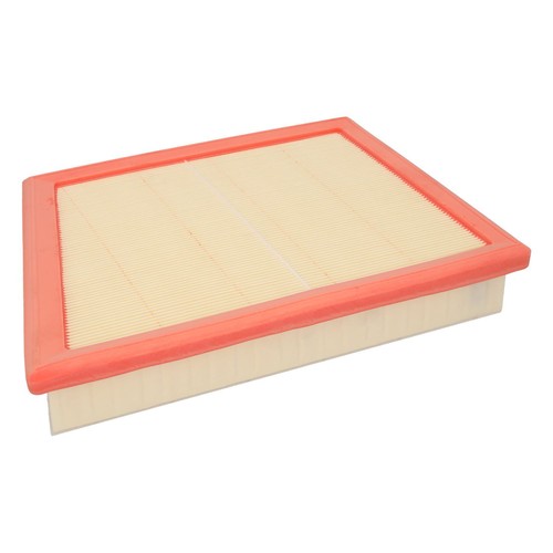 Genuine blue print air filter - genuine,