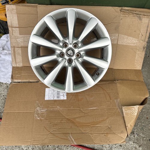 Jaguar artura wheel - for, sale