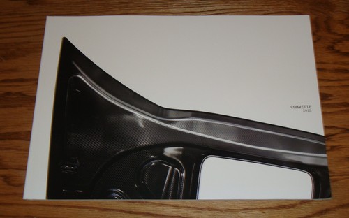 Original 2012 chevrolet - 2012,