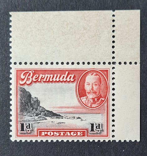 Sale bermuda 1936 george - sale., v