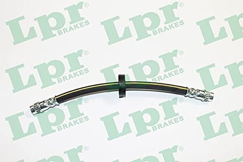 Lpr brake hose 6t46005 - brake,