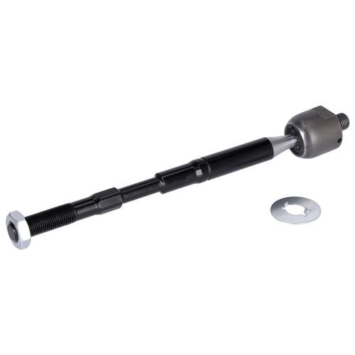 Blueprint adbp870058 inner tie - blueprint,