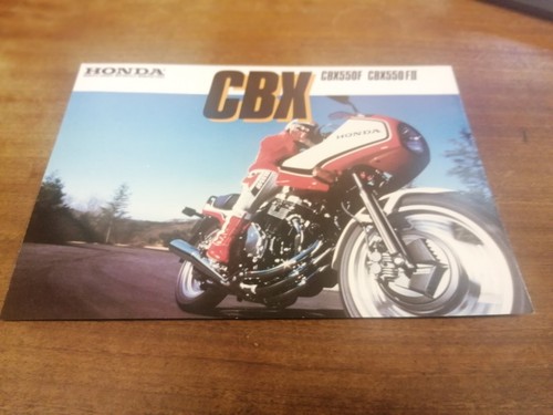 Honda vf750f sales - ,