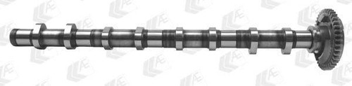 Camshaft cam977 - ae,