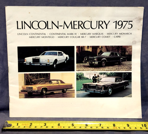 Lincoln mercury 1975 - lincoln-mercury,