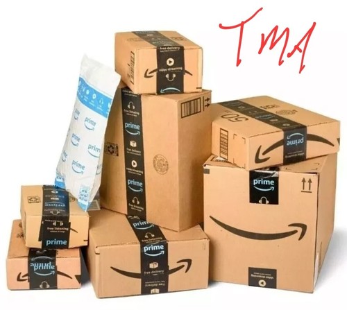 Brand new items wholesale - items,