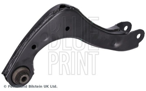 Blueprint adbp860166 wheel - blueprint,