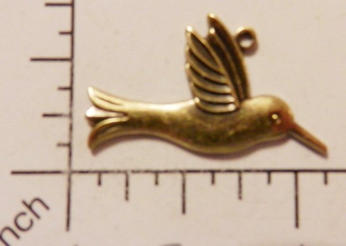 36083 6 pc brass oxidized - 36083,