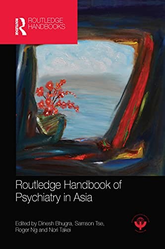 Routledge handbook - routledge,
