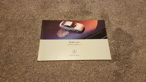 Mercedes benz model - benz, cars