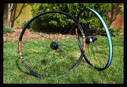 Sale swiss 350 6 - sale!, is