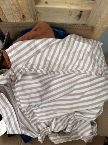 Whole sale lot assortment - lot, of