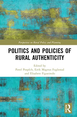 Politics and policies rural - and,