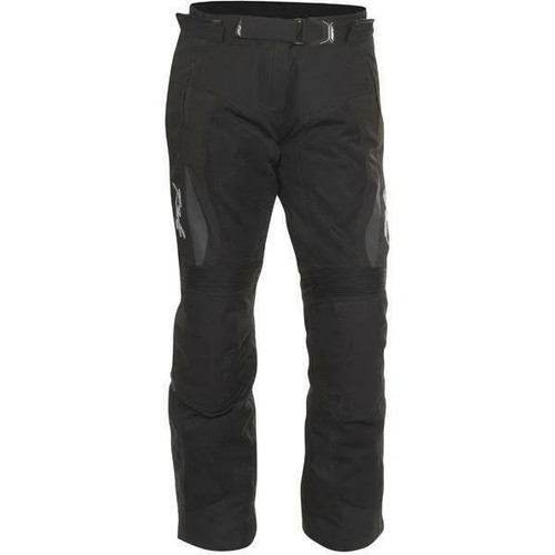 Rst ladies brooklyn textile - ladies,
