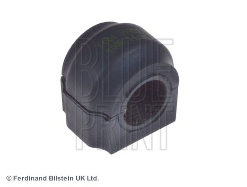 Blueprint adb118023 stabiliser - blueprint,