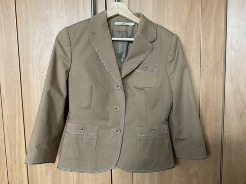 Sale tommy hilfiger designer - sale,