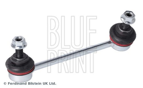 Blueprint adbp850006 - blueprint,