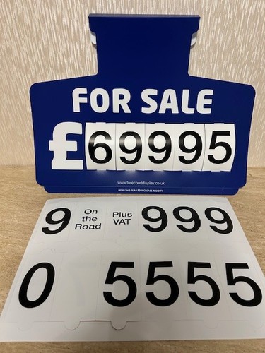 Car for sale sales - car,