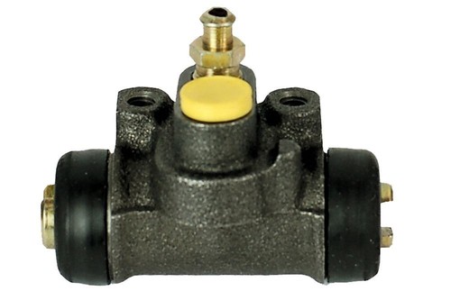 Lpr wheel cylinder - wheel, 4152