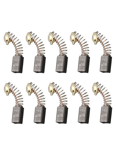 Fit for guild - pdh26g,