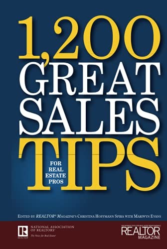 Realtor magazine 1200 great - 1200,