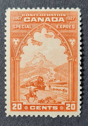 Sale canada 1927 george v - george,