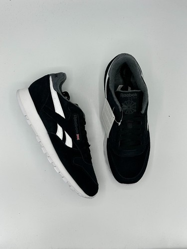 Sale reebok leather mu - sale,