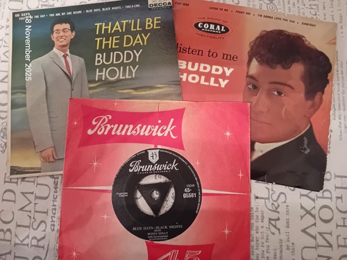 Vinyl records collection for - records,
