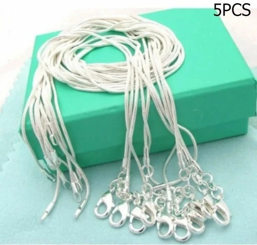5pcs hot sale 925 - 5pcs,