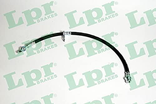 Lpr brake hose 6t47505 - lpr,