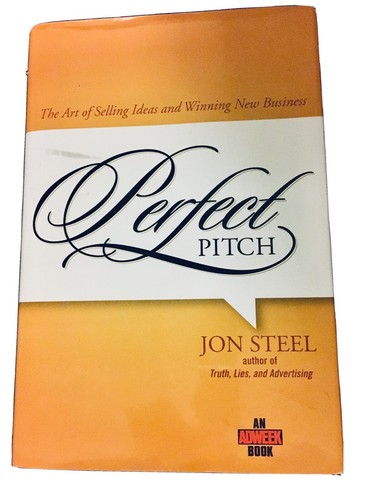 Perfect pitch the - perfect, art
