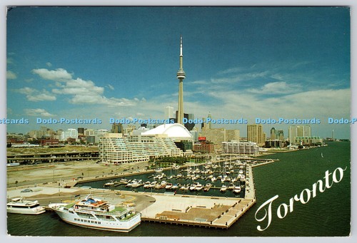 L348828 toronto ontario - l348828,