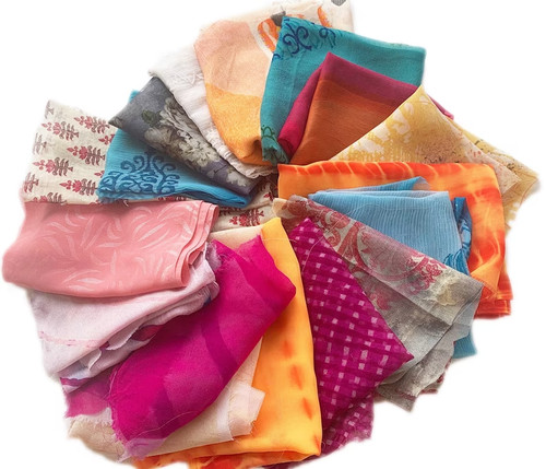 Printed lightweight colorful - lightweight,