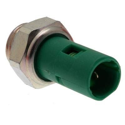 Cambiare oil pressure switch - cambiare,