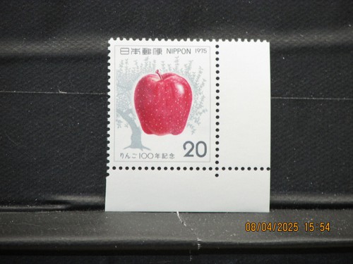 For sale japanese 100th - is:(1)japanese,